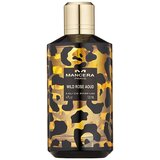 Mancera Wild Rose Aoud edp 120ml